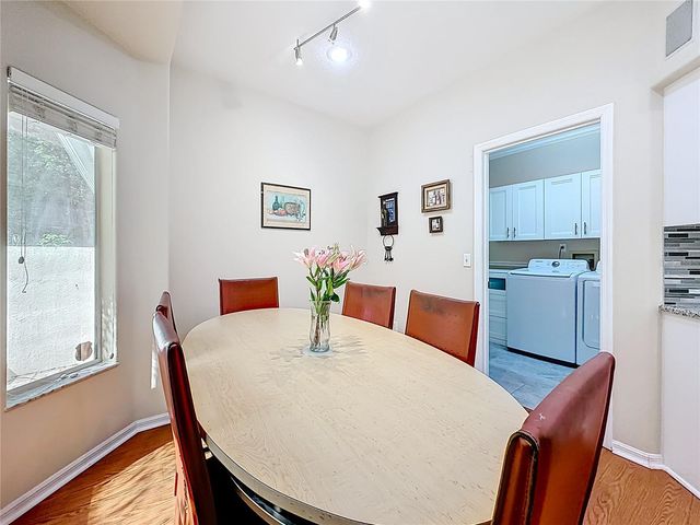 848 CREPE MYRTLE CIRCLE, Apopka, FL 32712