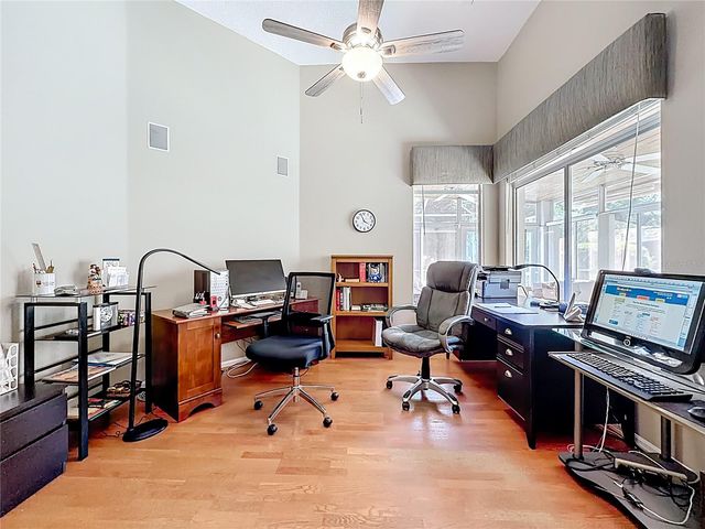 848 CREPE MYRTLE CIRCLE, Apopka, FL 32712