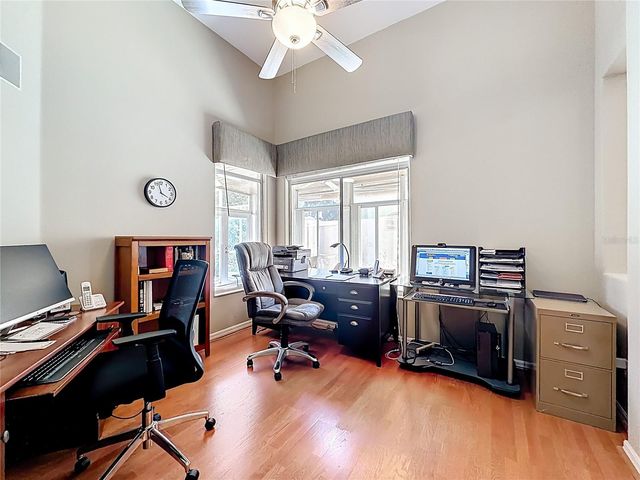 848 CREPE MYRTLE CIRCLE, Apopka, FL 32712