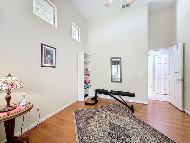 848 CREPE MYRTLE CIRCLE, Apopka, FL 32712