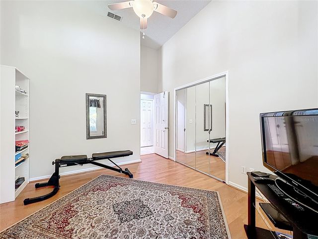 848 CREPE MYRTLE CIRCLE, Apopka, FL 32712