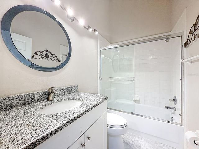 848 CREPE MYRTLE CIRCLE, Apopka, FL 32712