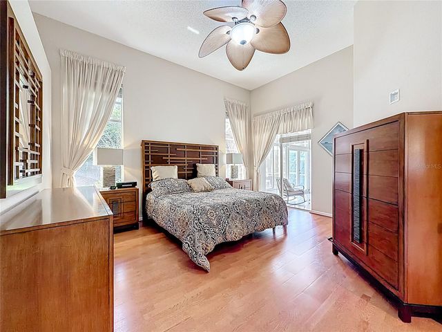 848 CREPE MYRTLE CIRCLE, Apopka, FL 32712