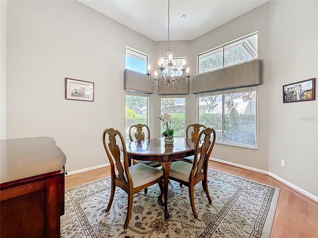 848 CREPE MYRTLE CIRCLE, Apopka, FL 32712