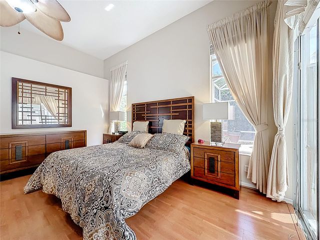 848 CREPE MYRTLE CIRCLE, Apopka, FL 32712