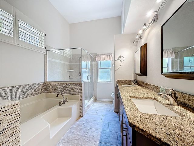 848 CREPE MYRTLE CIRCLE, Apopka, FL 32712