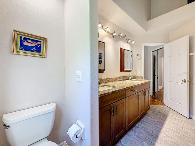 848 CREPE MYRTLE CIRCLE, Apopka, FL 32712