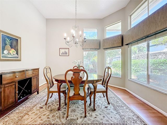 848 CREPE MYRTLE CIRCLE, Apopka, FL 32712