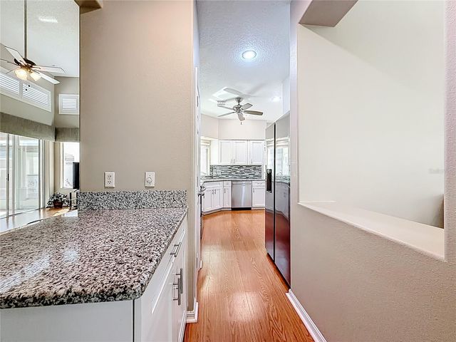 848 CREPE MYRTLE CIRCLE, Apopka, FL 32712