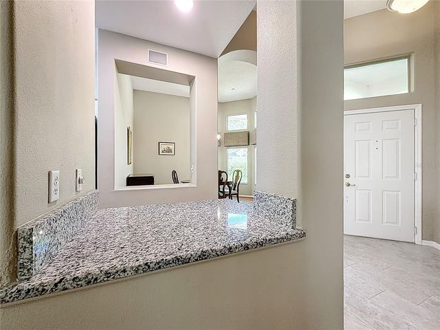 848 CREPE MYRTLE CIRCLE, Apopka, FL 32712