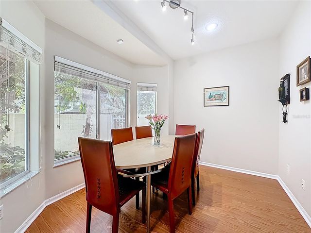 848 CREPE MYRTLE CIRCLE, Apopka, FL 32712