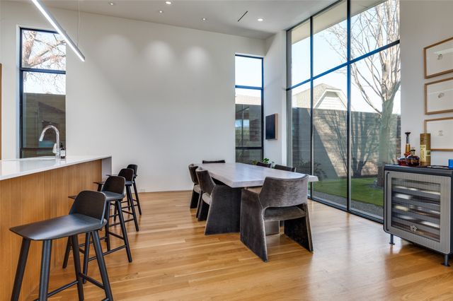 2507 Abrams Road, Dallas, TX 75214