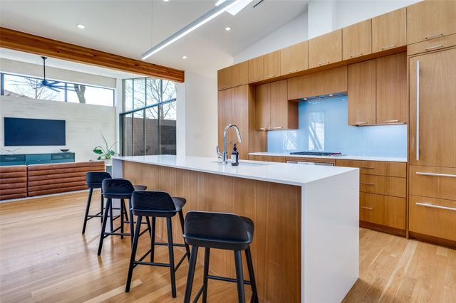 2507 Abrams Road, Dallas, TX 75214