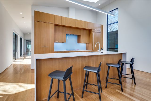 2507 Abrams Road, Dallas, TX 75214