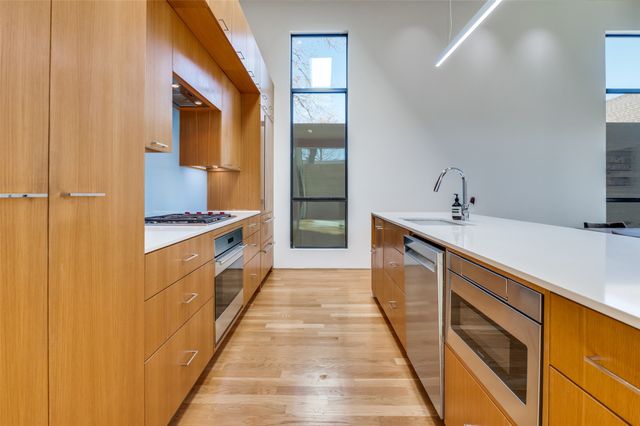 2507 Abrams Road, Dallas, TX 75214