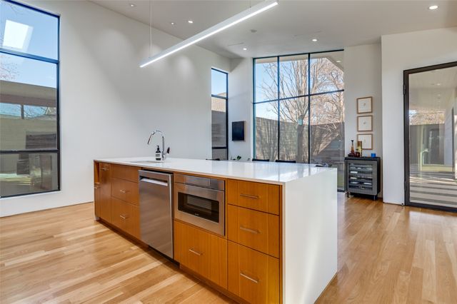 2507 Abrams Road, Dallas, TX 75214