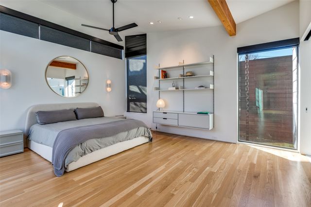 2507 Abrams Road, Dallas, TX 75214