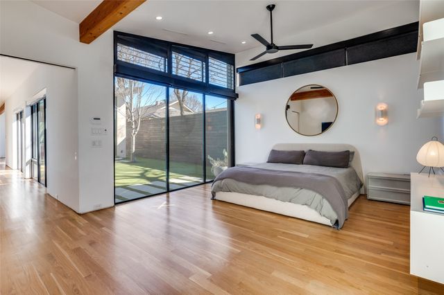 2507 Abrams Road, Dallas, TX 75214