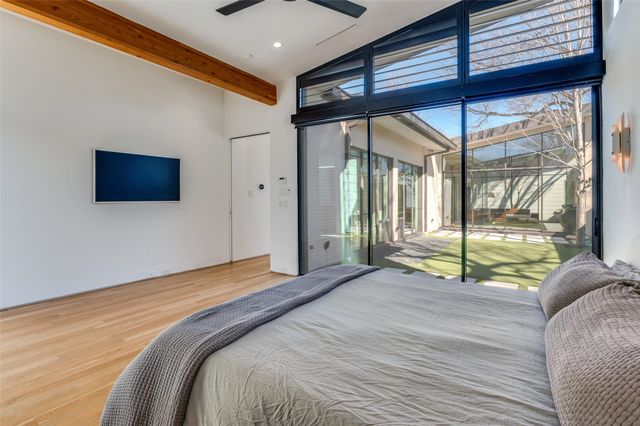 2507 Abrams Road, Dallas, TX 75214