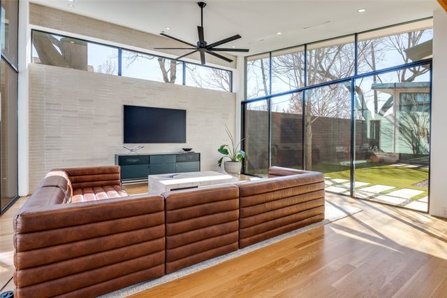 2507 Abrams Road, Dallas, TX 75214