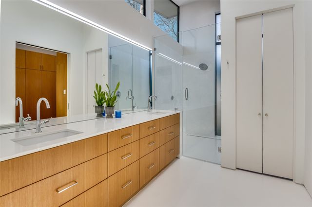 2507 Abrams Road, Dallas, TX 75214