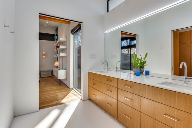 2507 Abrams Road, Dallas, TX 75214