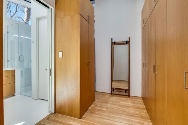 2507 Abrams Road, Dallas, TX 75214