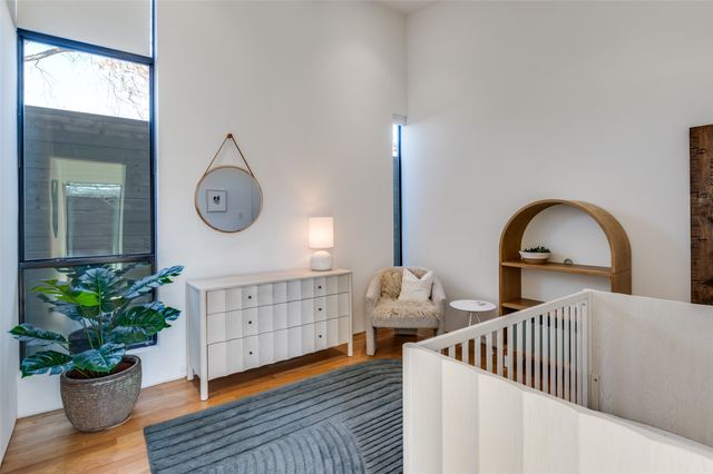 2507 Abrams Road, Dallas, TX 75214