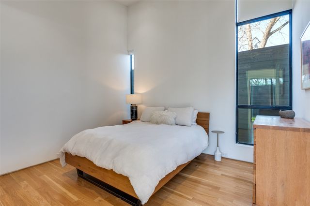 2507 Abrams Road, Dallas, TX 75214