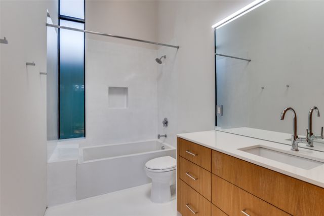 2507 Abrams Road, Dallas, TX 75214