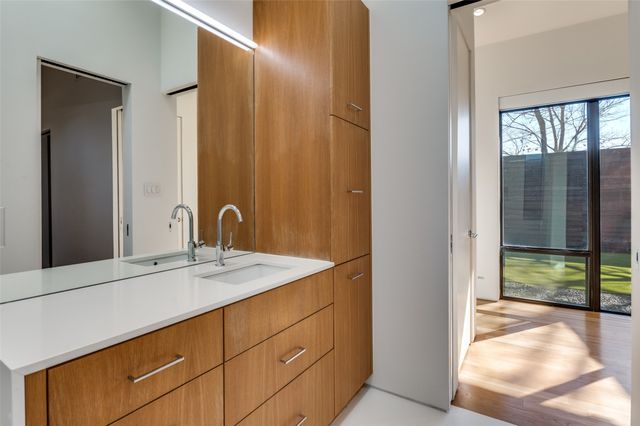 2507 Abrams Road, Dallas, TX 75214