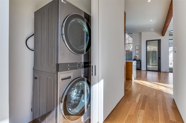 2507 Abrams Road, Dallas, TX 75214