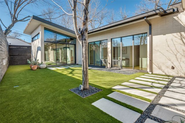 2507 Abrams Road, Dallas, TX 75214