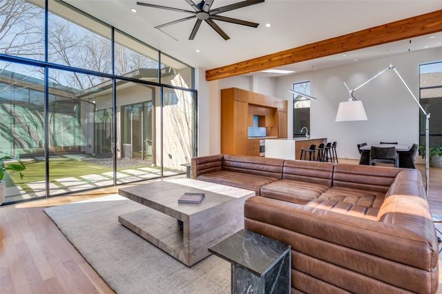 2507 Abrams Road, Dallas, TX 75214