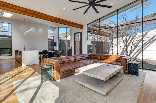 2507 Abrams Road, Dallas, TX 75214