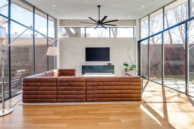 2507 Abrams Road, Dallas, TX 75214