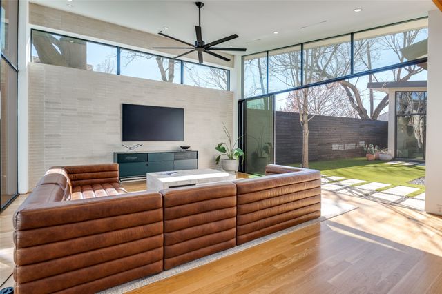 2507 Abrams Road, Dallas, TX 75214