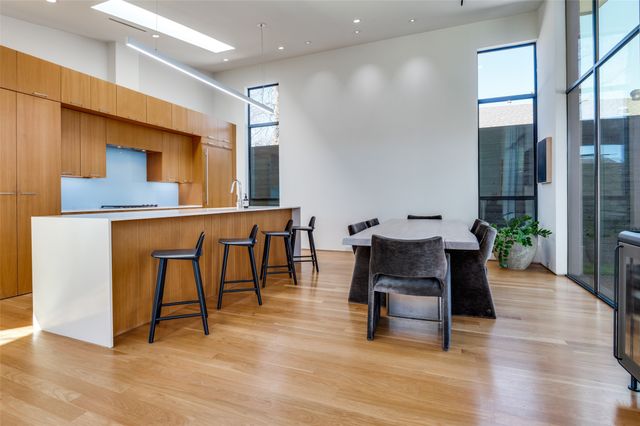 2507 Abrams Road, Dallas, TX 75214