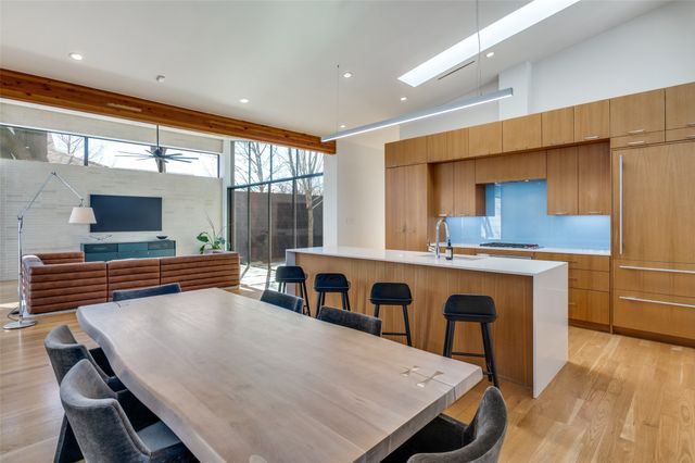 2507 Abrams Road, Dallas, TX 75214