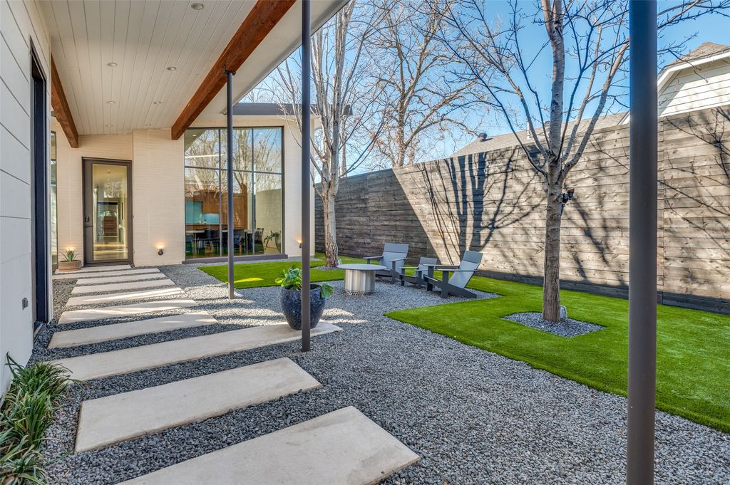 2507 Abrams Road, Dallas, TX 75214