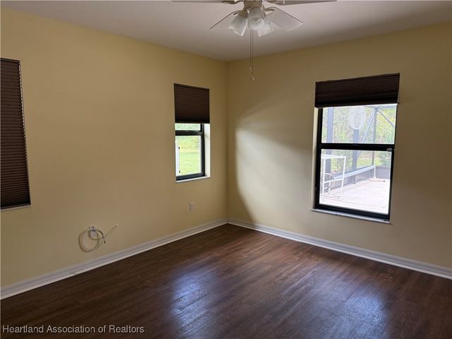 55 Lake Side Trail, Lake Placid, FL 33852