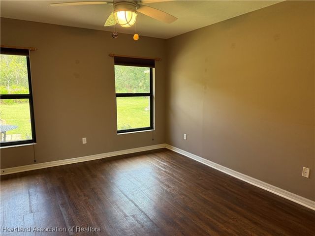55 Lake Side Trail, Lake Placid, FL 33852