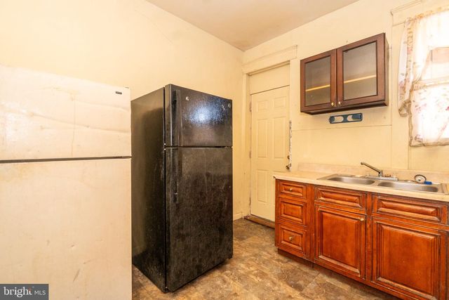 2550 BOYD ST, Baltimore, MD 21223