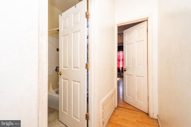 2550 BOYD ST, Baltimore, MD 21223