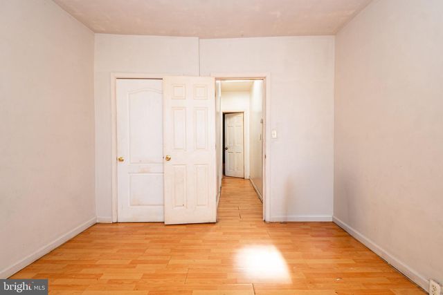 2550 BOYD ST, Baltimore, MD 21223