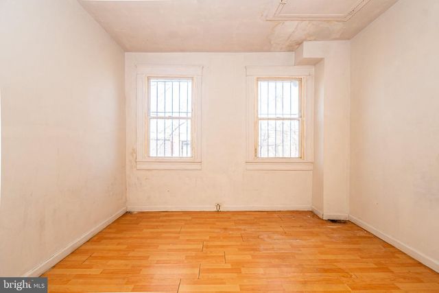 2550 BOYD ST, Baltimore, MD 21223