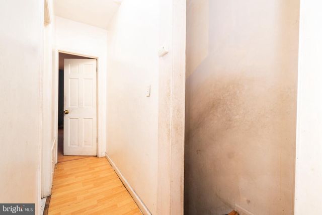 2550 BOYD ST, Baltimore, MD 21223