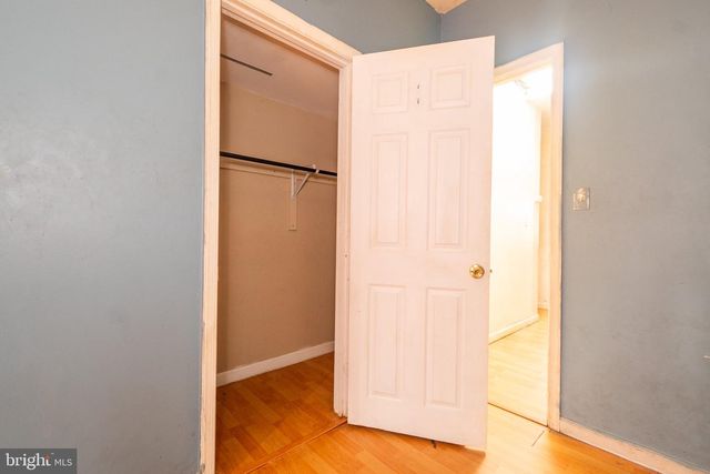 2550 BOYD ST, Baltimore, MD 21223