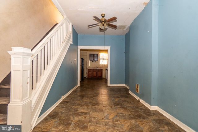 2550 BOYD ST, Baltimore, MD 21223