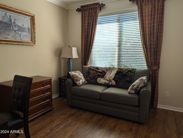 3658 N PRINCETON Court, Florence, AZ 85132